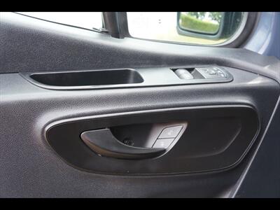 2019 Mercedes-Benz Sprinter 2500 LWB - Photo 20 - Miami, FL 33142