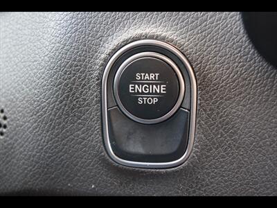 2019 Mercedes-Benz Sprinter 2500  LWB - Photo 41 - Miami, FL 33142