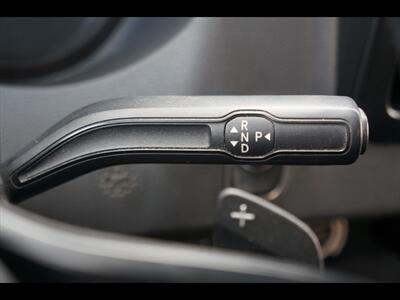 2019 Mercedes-Benz Sprinter 2500  LWB - Photo 40 - Miami, FL 33142