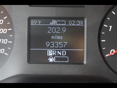 2019 Mercedes-Benz Sprinter 2500 LWB - Photo 40 - Miami, FL 33142