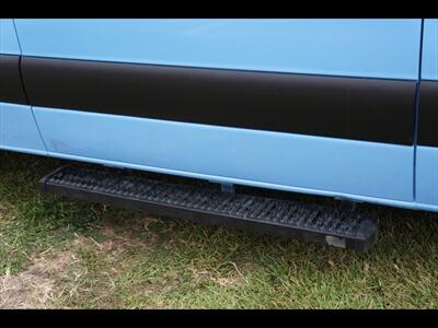 2019 Mercedes-Benz Sprinter 2500 LWB - Photo 13 - Miami, FL 33142