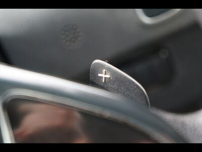 2019 Mercedes-Benz Sprinter 2500 LWB - Photo 38 - Miami, FL 33142