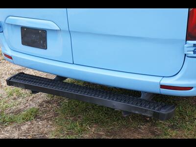 2019 Mercedes-Benz Sprinter 2500 LWB - Photo 14 - Miami, FL 33142