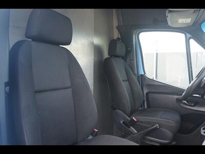 2019 Mercedes-Benz Sprinter 2500 LWB - Photo 28 - Miami, FL 33142
