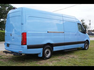 2019 Mercedes-Benz Sprinter 2500 LWB - Photo 7 - Miami, FL 33142