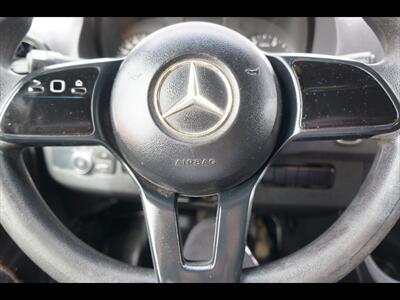 2019 Mercedes-Benz Sprinter 2500 LWB - Photo 39 - Miami, FL 33142