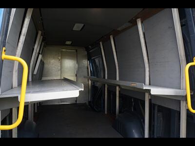 2019 Mercedes-Benz Sprinter 2500 LWB - Photo 17 - Miami, FL 33142