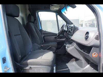 2019 Mercedes-Benz Sprinter 2500 LWB - Photo 27 - Miami, FL 33142