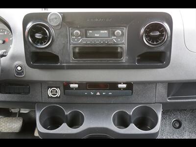 2019 Mercedes-Benz Sprinter 2500 LWB - Photo 33 - Miami, FL 33142