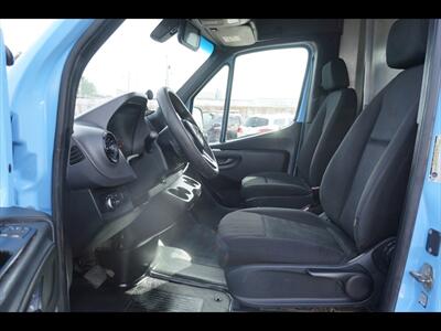2019 Mercedes-Benz Sprinter 2500 LWB - Photo 22 - Miami, FL 33142