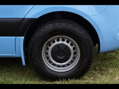 2019 Mercedes-Benz Sprinter 2500 LWB - Photo 19 - Miami, FL 33142