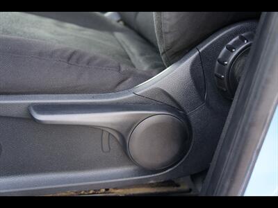 2019 Mercedes-Benz Sprinter 2500 LWB - Photo 24 - Miami, FL 33142