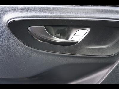2019 Mercedes-Benz Sprinter 2500 LWB - Photo 20 - Miami, FL 33142