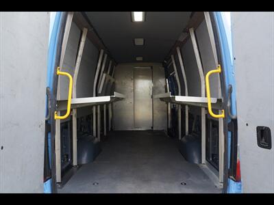 2019 Mercedes-Benz Sprinter 2500 LWB - Photo 16 - Miami, FL 33142