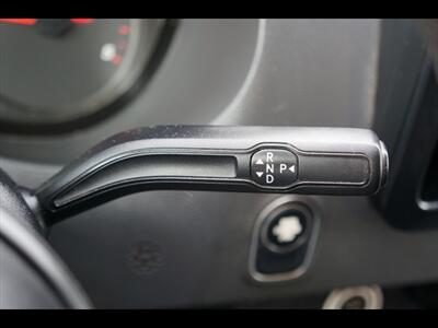 2019 Mercedes-Benz Sprinter 2500 LWB - Photo 37 - Miami, FL 33142