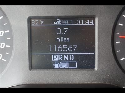 2019 Mercedes-Benz Sprinter 2500 LWB - Photo 40 - Miami, FL 33142