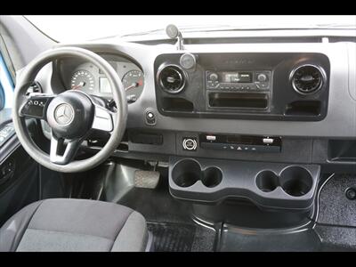 2019 Mercedes-Benz Sprinter 2500 LWB - Photo 32 - Miami, FL 33142