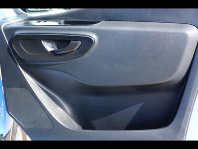 2019 Mercedes-Benz Sprinter 2500 LWB - Photo 25 - Miami, FL 33142