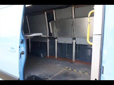 2019 Mercedes-Benz Sprinter 2500 LWB - Photo 18 - Miami, FL 33142