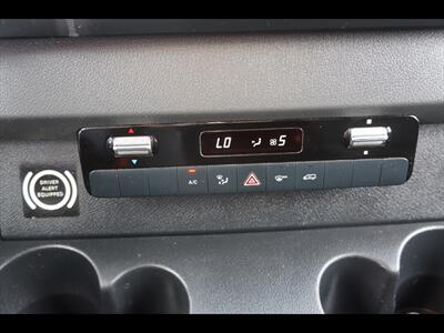 2019 Mercedes-Benz Sprinter 2500 LWB - Photo 36 - Miami, FL 33142