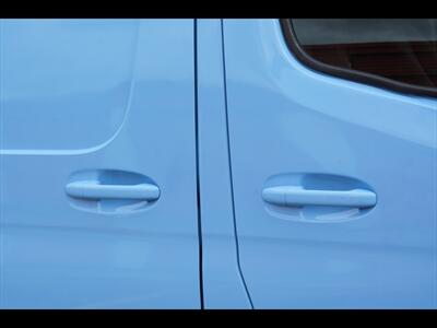 2019 Mercedes-Benz Sprinter 2500 LWB - Photo 12 - Miami, FL 33142