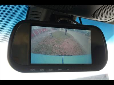 2019 Mercedes-Benz Sprinter 2500 LWB - Photo 35 - Miami, FL 33142