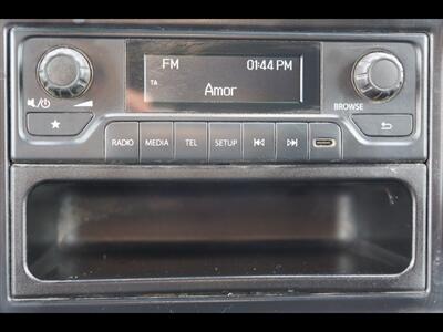 2019 Mercedes-Benz Sprinter 2500 LWB - Photo 34 - Miami, FL 33142