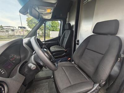 2019 Mercedes-Benz Sprinter 2500   - Photo 32 - Miami, FL 33142