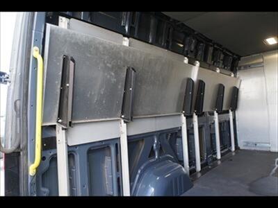 2019 Mercedes-Benz Sprinter 2500 - Photo 18 - Miami, FL 33142