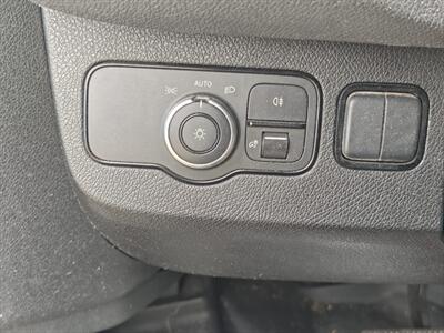 2019 Mercedes-Benz Sprinter 2500   - Photo 35 - Miami, FL 33142