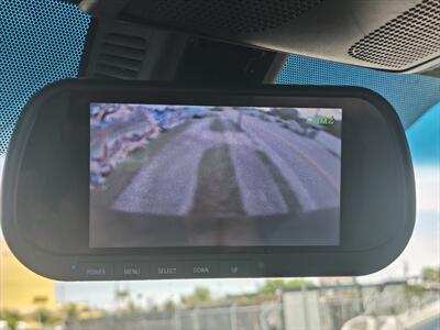 2019 Mercedes-Benz Sprinter 2500   - Photo 37 - Miami, FL 33142