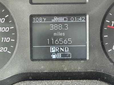 2019 Mercedes-Benz Sprinter 2500   - Photo 34 - Miami, FL 33142