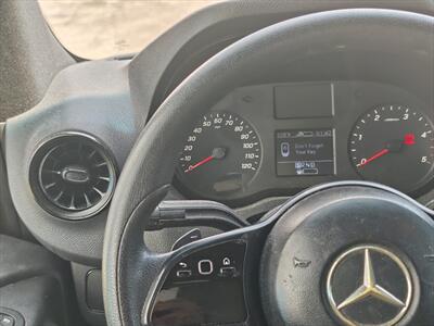 2019 Mercedes-Benz Sprinter 2500   - Photo 33 - Miami, FL 33142