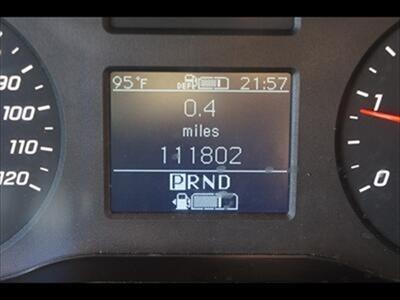 2019 Mercedes-Benz Sprinter 2500 - Photo 37 - Miami, FL 33142