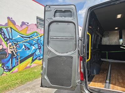 2019 Mercedes-Benz Sprinter 2500   - Photo 24 - Miami, FL 33142
