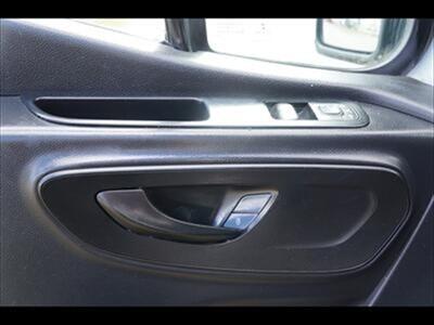 2019 Mercedes-Benz Sprinter 2500 - Photo 21 - Miami, FL 33142