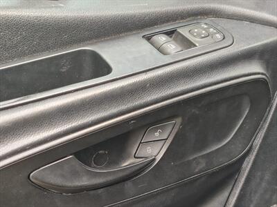 2019 Mercedes-Benz Sprinter 2500   - Photo 30 - Miami, FL 33142