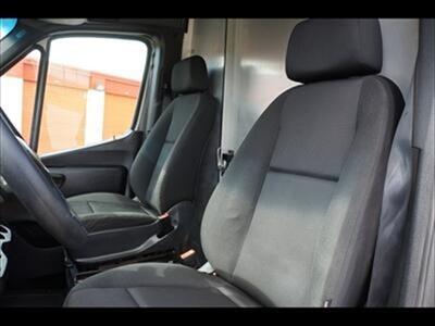 2019 Mercedes-Benz Sprinter 2500 - Photo 24 - Miami, FL 33142