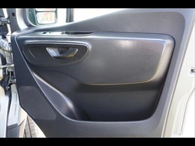 2019 Mercedes-Benz Sprinter 2500 - Photo 26 - Miami, FL 33142