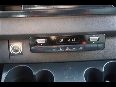 2019 Mercedes-Benz Sprinter 2500 - Photo 33 - Miami, FL 33142