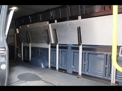 2019 Mercedes-Benz Sprinter 2500 - Photo 16 - Miami, FL 33142