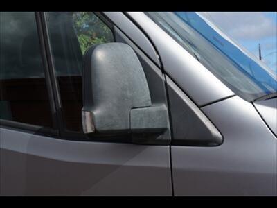 2019 Mercedes-Benz Sprinter 2500 - Photo 12 - Miami, FL 33142