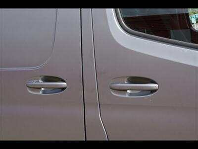 2019 Mercedes-Benz Sprinter 2500 - Photo 13 - Miami, FL 33142