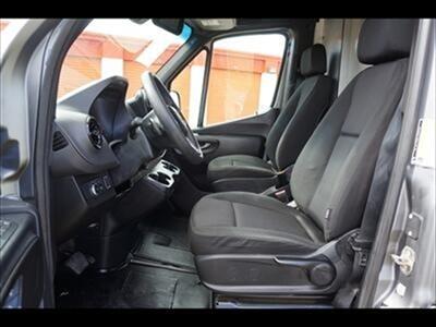 2019 Mercedes-Benz Sprinter 2500 - Photo 23 - Miami, FL 33142