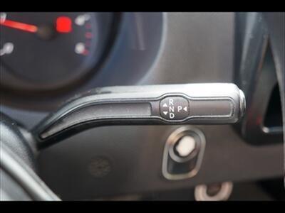 2019 Mercedes-Benz Sprinter 2500 - Photo 34 - Miami, FL 33142