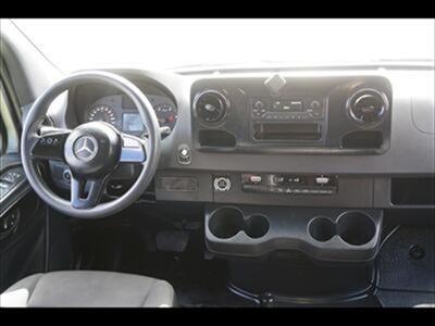 2019 Mercedes-Benz Sprinter 2500 - Photo 30 - Miami, FL 33142