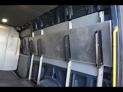 2019 Mercedes-Benz Sprinter 2500 - Photo 17 - Miami, FL 33142