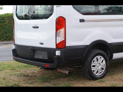 2022 Ford Transit 350 XLT   - Photo 12 - Miami, FL 33142