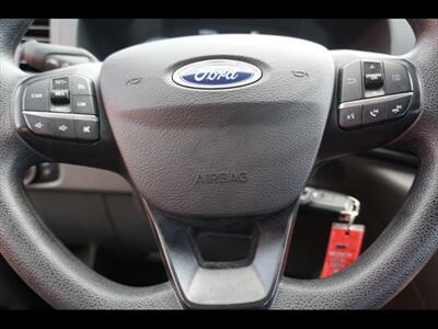 2022 Ford Transit 350 XLT   - Photo 36 - Miami, FL 33142