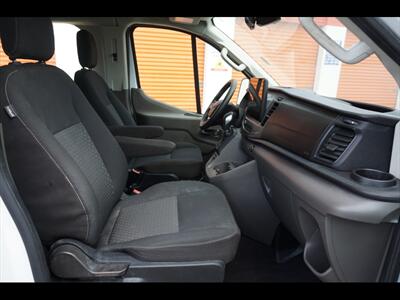 2022 Ford Transit 350 XLT   - Photo 24 - Miami, FL 33142